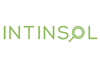 Intinsol Ltd